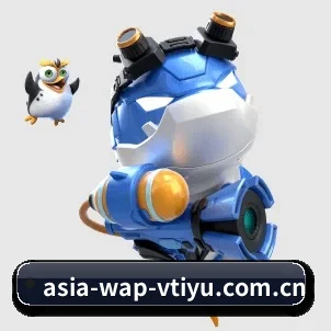 战略版权合作